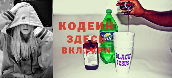 тгк Володарск