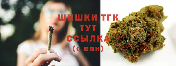 ГАЛЛЮЦИНОГЕННЫЕ ГРИБЫ Волоколамск