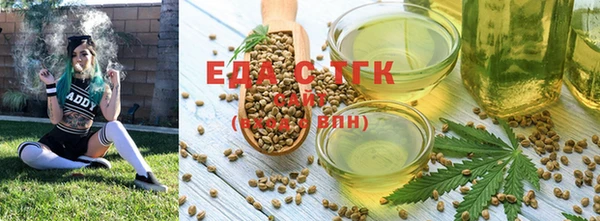 тгк Володарск