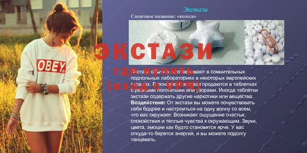 тгк Володарск