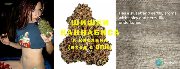 прущая мука Верея