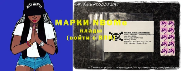 тгк Володарск